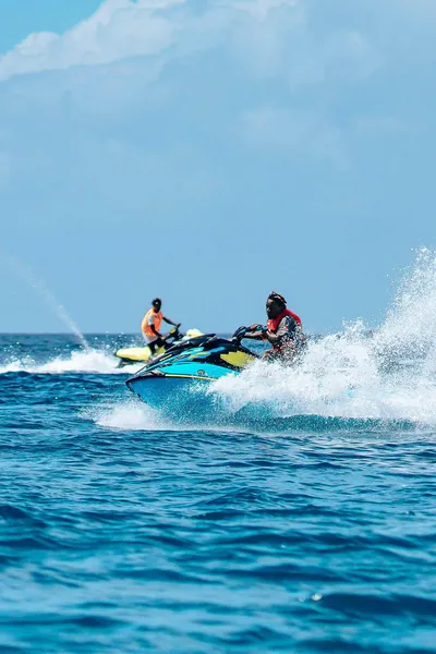 Pack Friends Trips Djerba