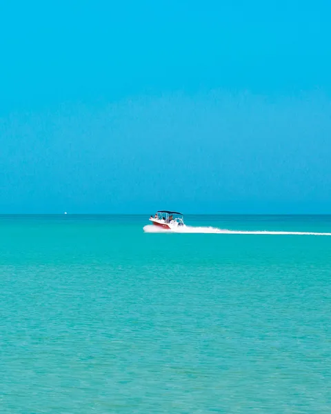 Sortie en Mer VIP Djerba