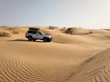 desert djerba sensations_resultat